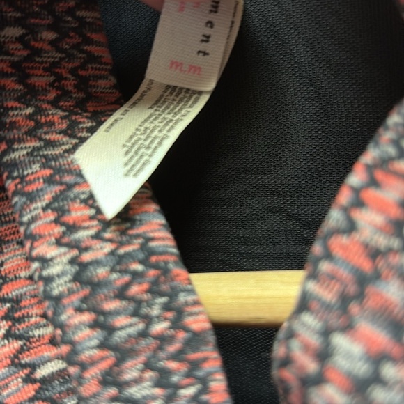 FP Movement Top - Picture 9 of 11